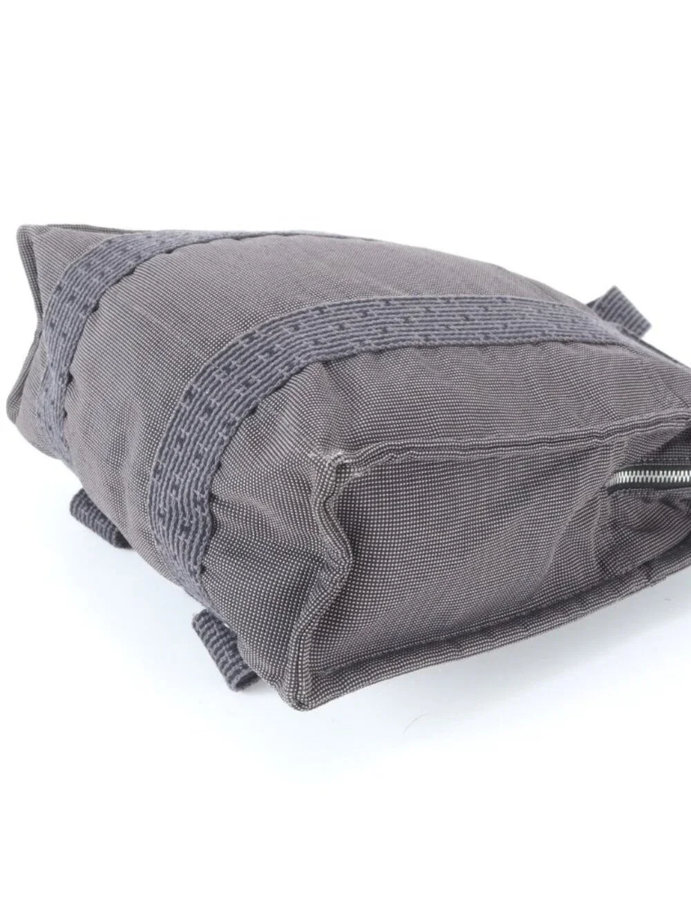 Hermes Her Line Sac a Dos 2-Way Backpack Business